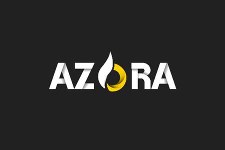 海外漫画软件(AZORA)app手机安卓版