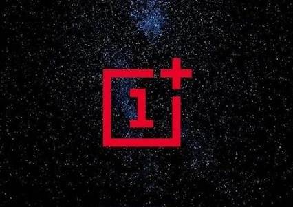 一加壁纸提取版下载