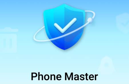 清理大师专业版(Phone Master)