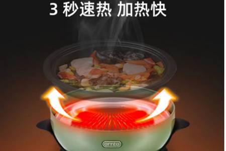 国融奥莱商城官方版