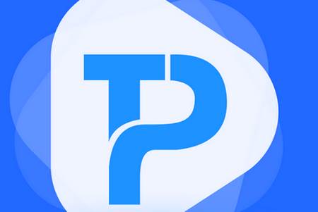 PP浏览器手机版