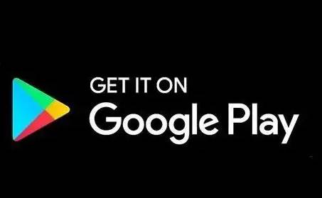 Google Play商店兼容版(google play store)