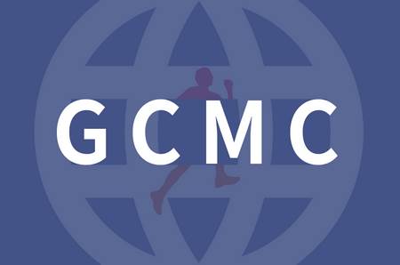 世界华商俱乐部(GCMC)最新版