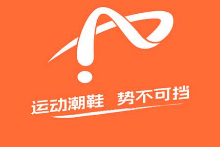 莆田来了