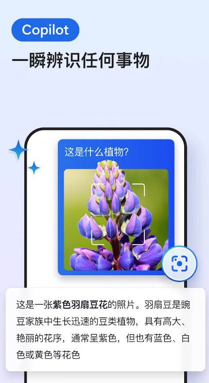 Microsoft Edge Dev官方版