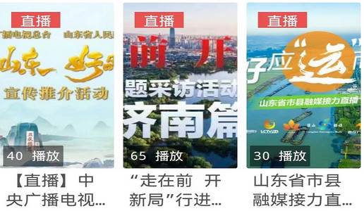 爱东营app下载