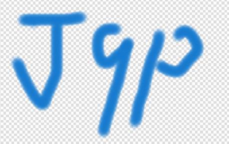 Photoshop Touch安卓中文版