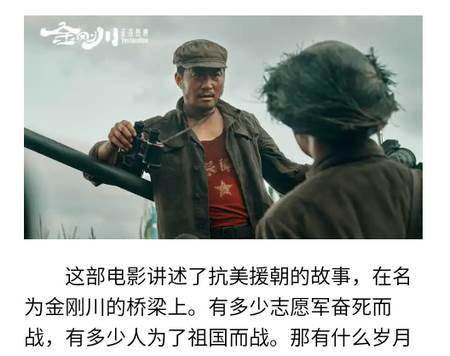 笔触阁下载