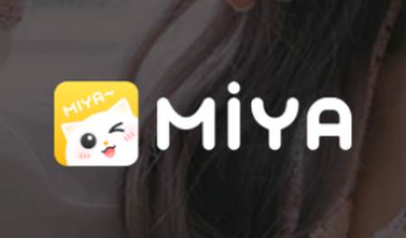 miya交友