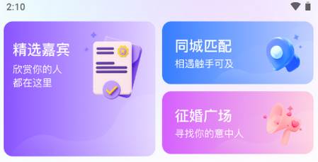 青书