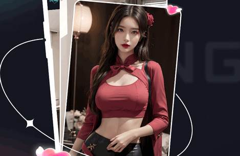 青友今视app最新版