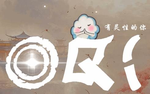 0契社交平台官方版