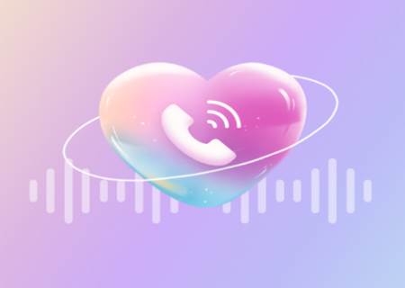 免费优选铃声app 免费优选铃声app