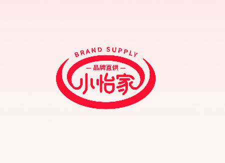 小怡家app