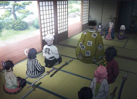 oneAnime动漫软件最新版