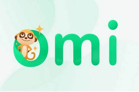 Omi聊天交友app