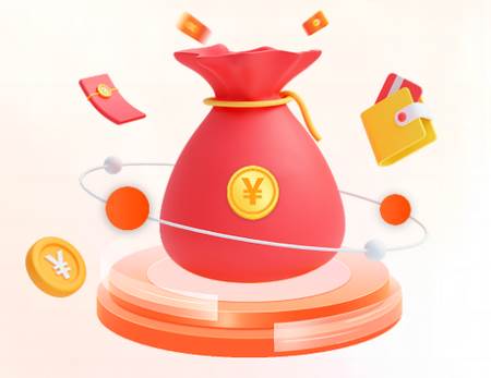 优盟选app