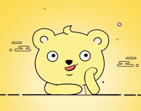 小肥熊app