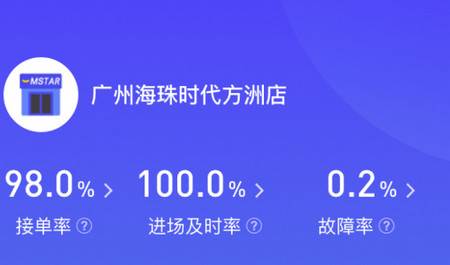 机械星球安卓版