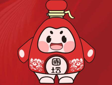 i国坛茗酉酷app官方版