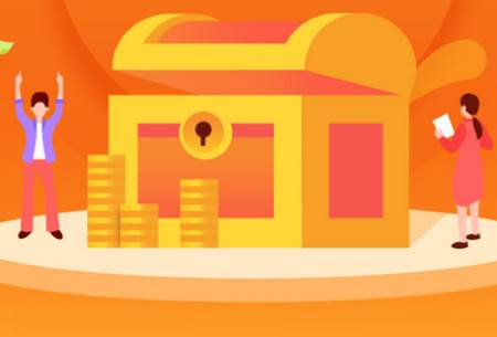 店之家app