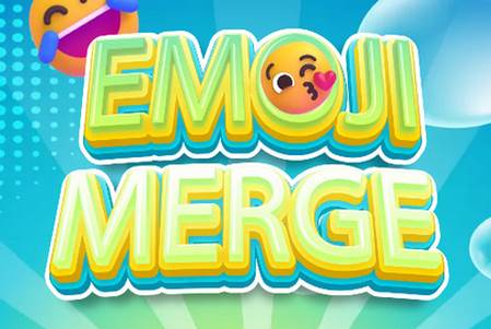 Emoji厨房app(Emoji Merge Kitchen)