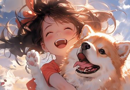 彩虹喵壁纸app