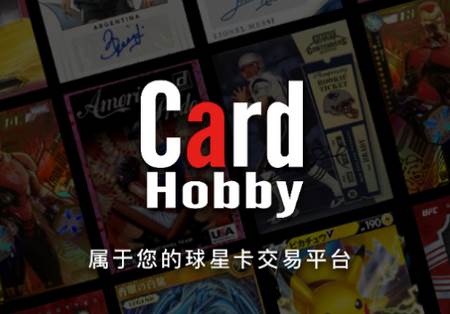 卡淘app