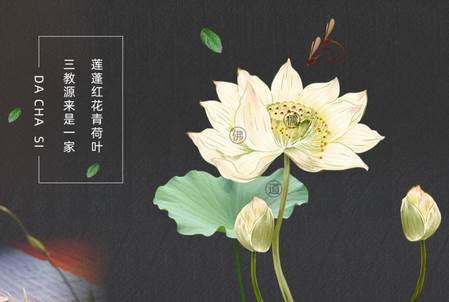 大茶肆app