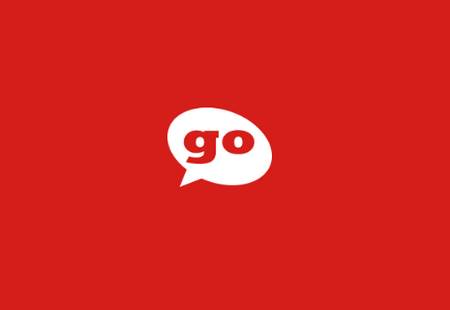 邦购商城app