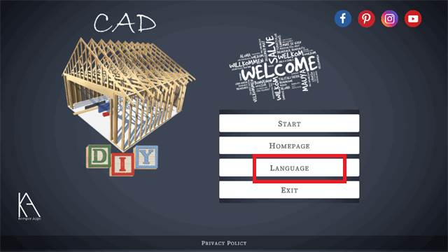 CAD绘图设计师(DIY CAD Designer)