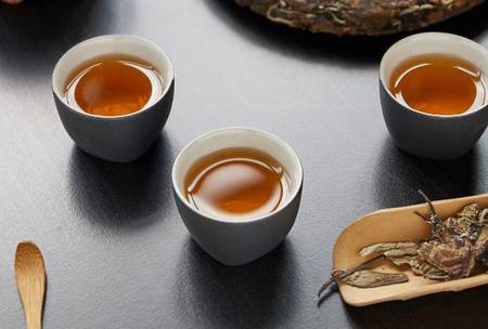云亦茶界app