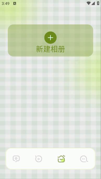 极简相机app