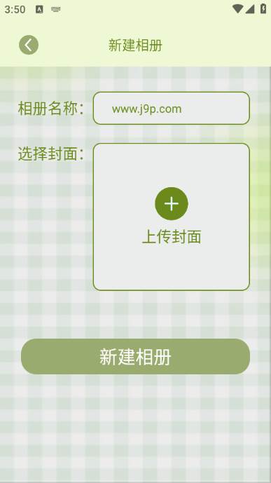 极简相机app