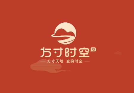 方寸时空app