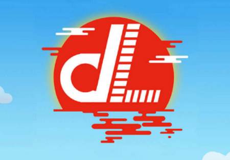 惠选药app