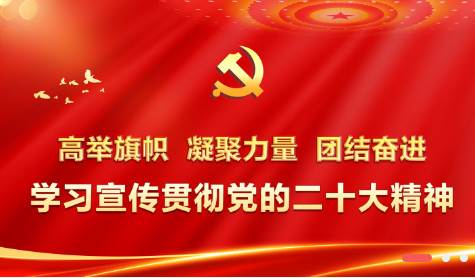 古蔺融媒
