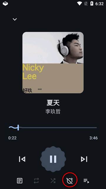 留声机Gramophone开源音乐播放器