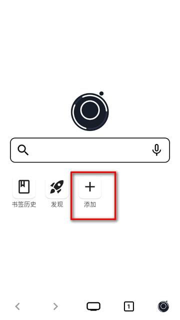 星so浏览器app免费版