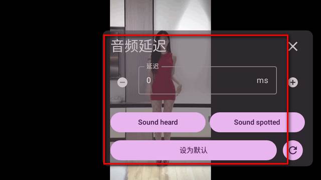mpvKt播放器安卓版