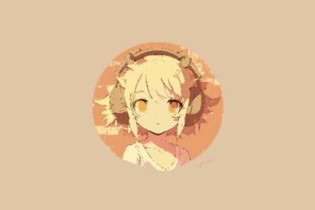 Namida音乐软件