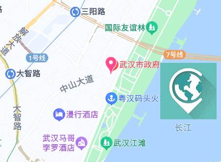 新路行app去卡密版