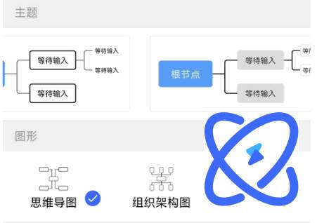 MindClear思维导图