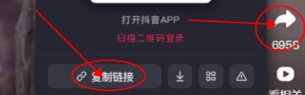 隆网短视频去水印软件