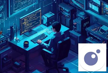lua编译工具(OpenLuaX )