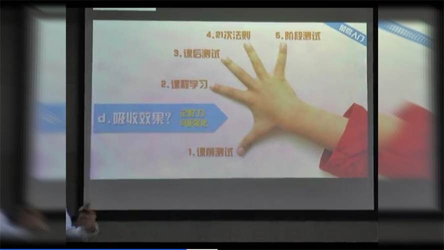 GSYVideoPlayer视频播放器