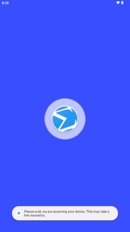 VirusTotal Mobile查毒软件