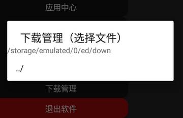 极趣应用手表版