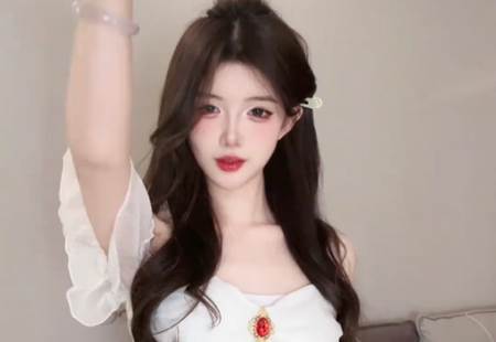 看看侠app免费版