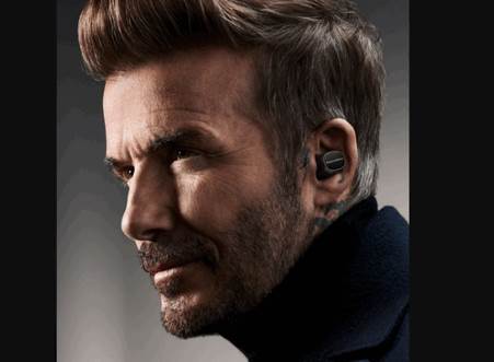 宝华韦健app官方版(Music Bowers and Wilkins)